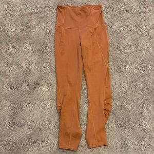 All in Motion leggings size small